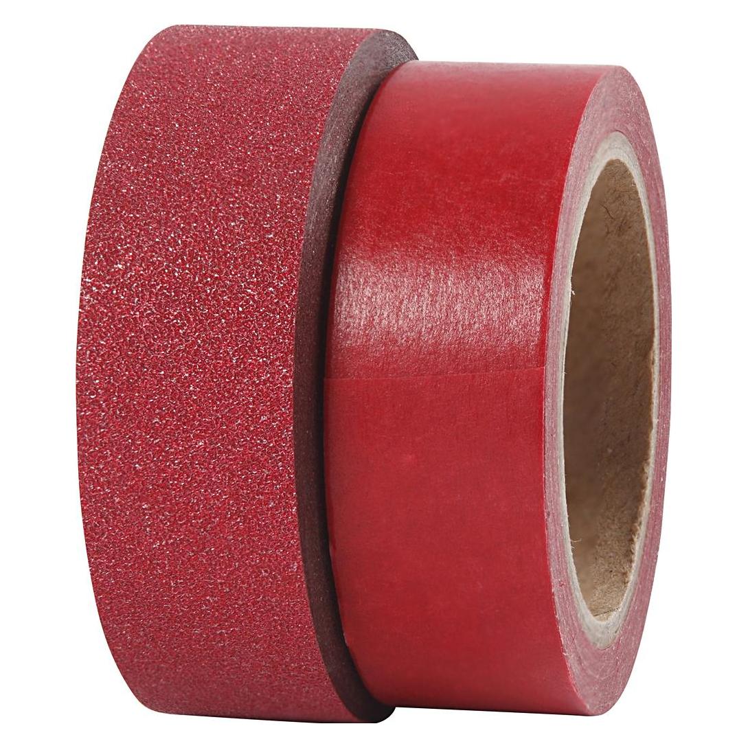 Vivi Gade Design Tape (5707167272749)