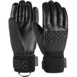 Reusch, Skihandschuhe, (8)