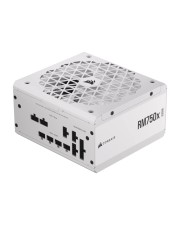 Corsair RMx Shift White Series RM750x Cybenetics Gold ATX Power PC-/Server Netzteil (CP-9020273-EU)