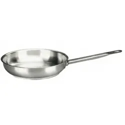 Paderno Bratpfanne Ein-Griff-Serie 1100, Ø 28 cm