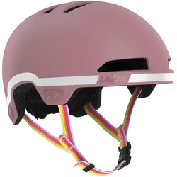 Lazer Sport, Velohelm, (50 - 56 cm)