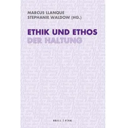Ethik und Ethos der Haltung, Sachbücher