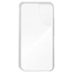 Quad Lock MAG Poncho Wasserdichter Schutz - Samsung Galaxy A34