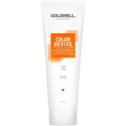 250ml Goldwell Dualsenses Color Revive Farbgebendes Shampoo