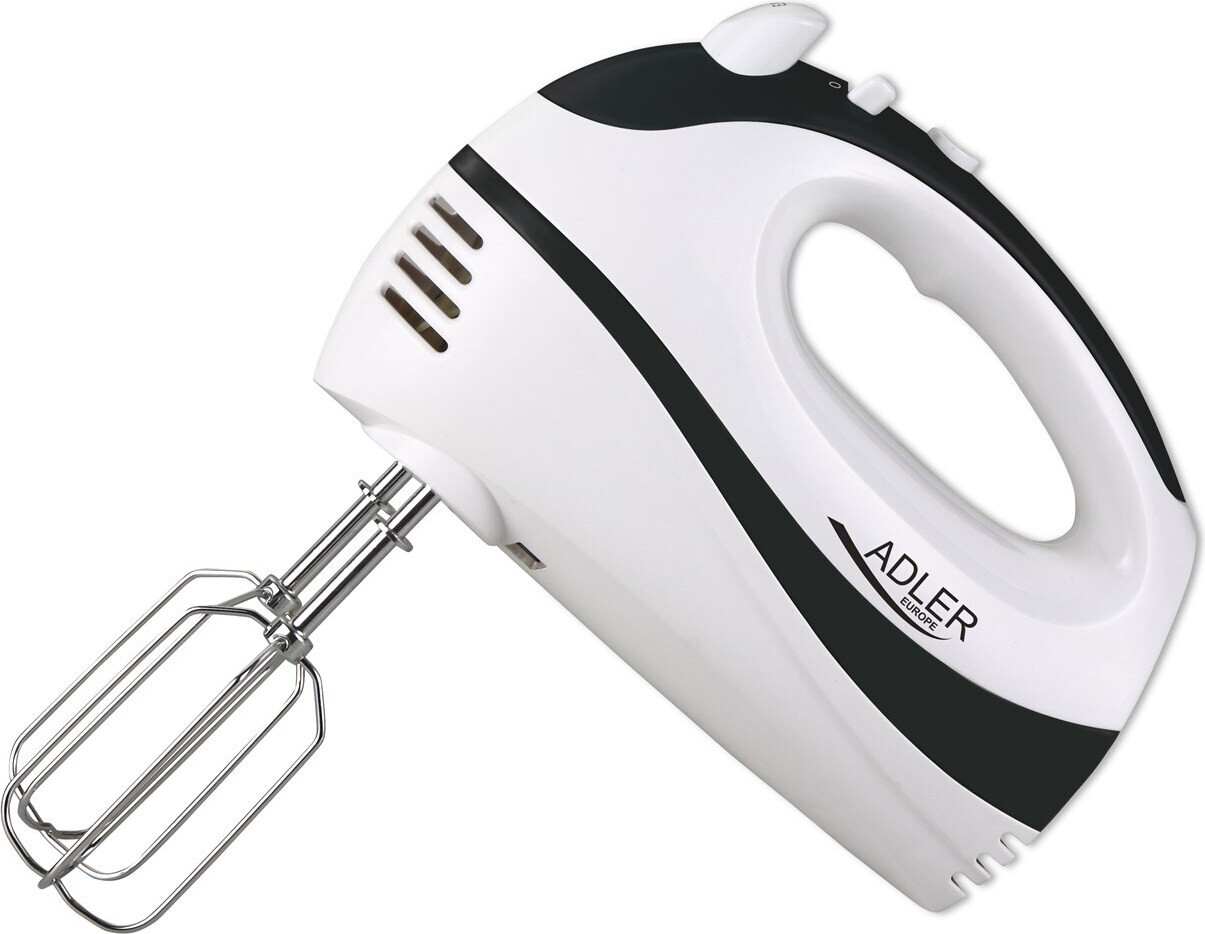 Adler AD 4205 Handmixer Handmixer