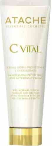 Cvital Atache Crema 50 ml