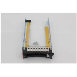 Lenovo Ibm Hard Drive Tray 2.5 Sata Sas Sff, Server Zubehör