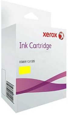 Xerox 008R13155 Cartucho de tinta amarillo