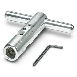 Phoenix Contact 2702519 Abrichtwerkzeug FL LCX TOOL E FLLCXTOOLE