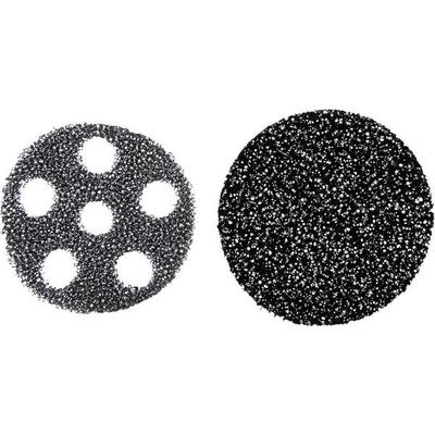 Edsyn XF01 Vorfilter 2teilig 1St.