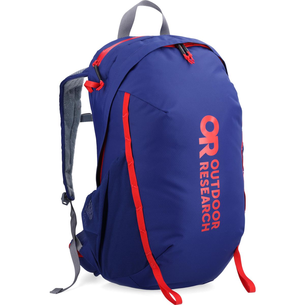 Outdoor Research Adrenaline Day Pack 30L galaxy (2274) 1 size 3002842274222