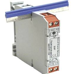 Appoldt Halbleiterrelais 2105 3 A Schaltspannung (max.): 30 V/DC 1 St.
