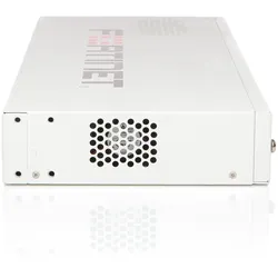 P05617-03-03 neu