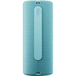 Loewe Technology Bluetooth-Lautsprecher We. HEAR 2 aqua blue
