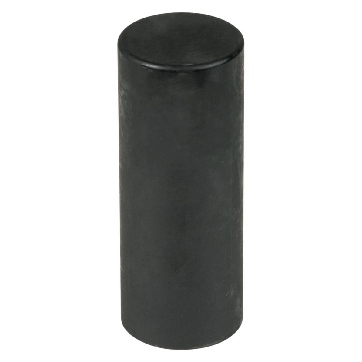 KS Tools Druckstueck (460.3637)