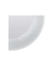 Apple HomePod White (MDEY4D/A)