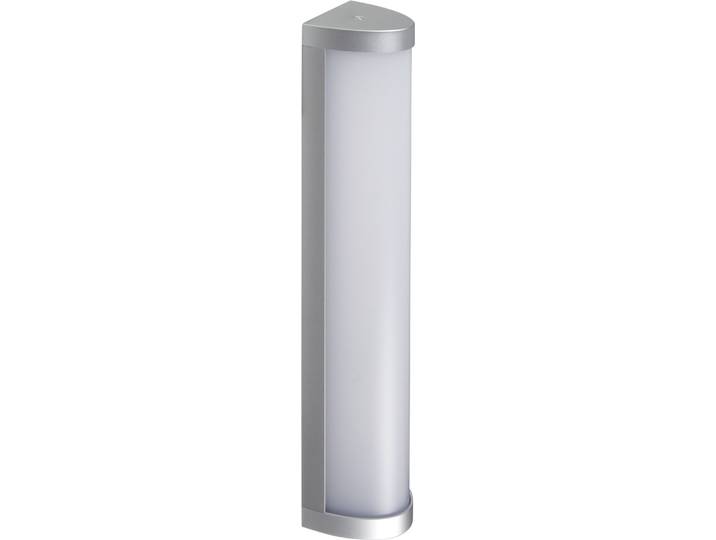 Badezimmerlampe Canea 35
