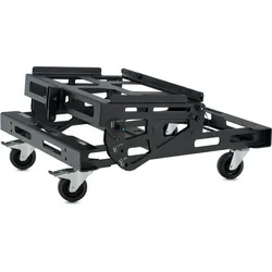 Pronomic XANA L-208 TA Line Array Transport Dolly