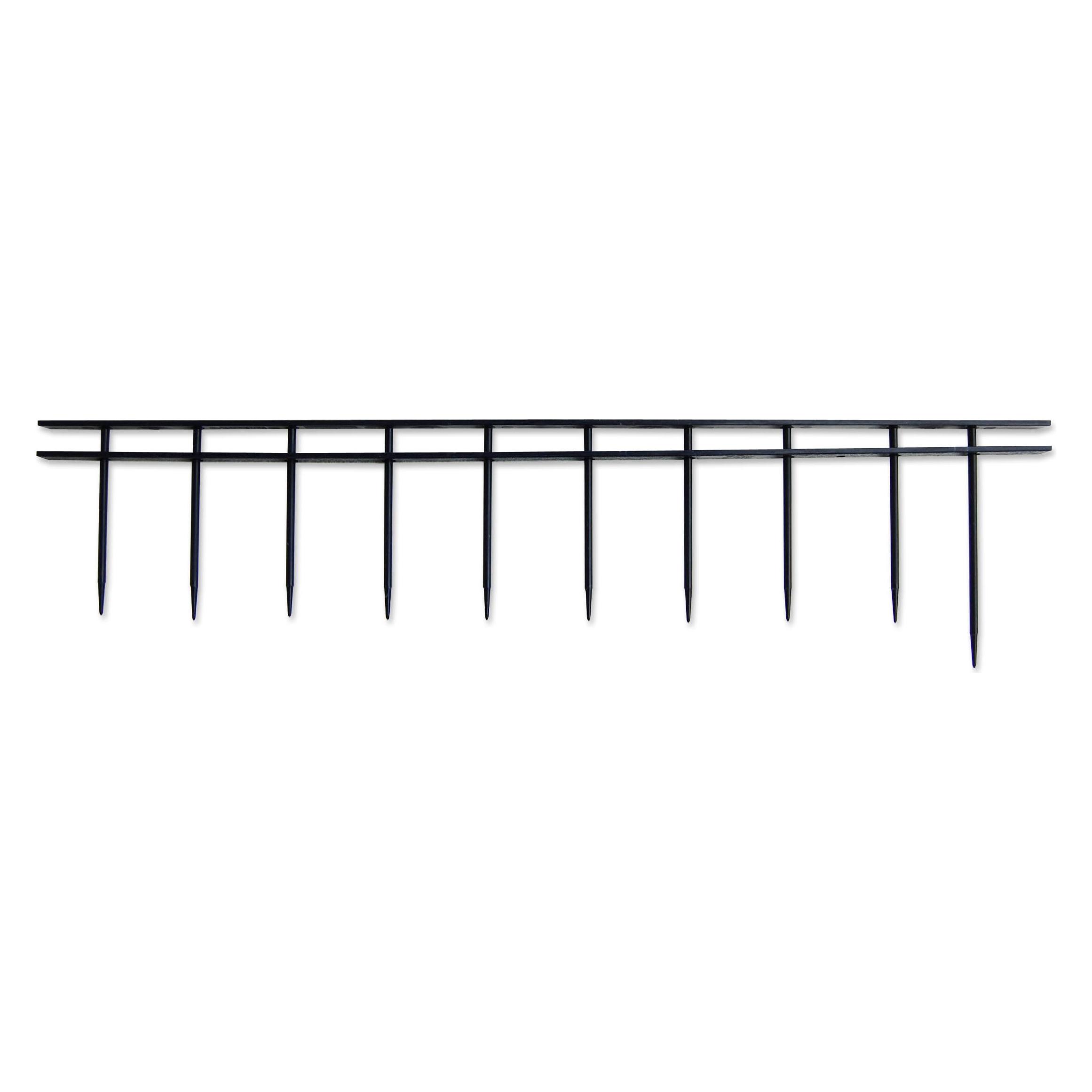 GBC SureBind Bindestrips A4 75 mm (3700510)