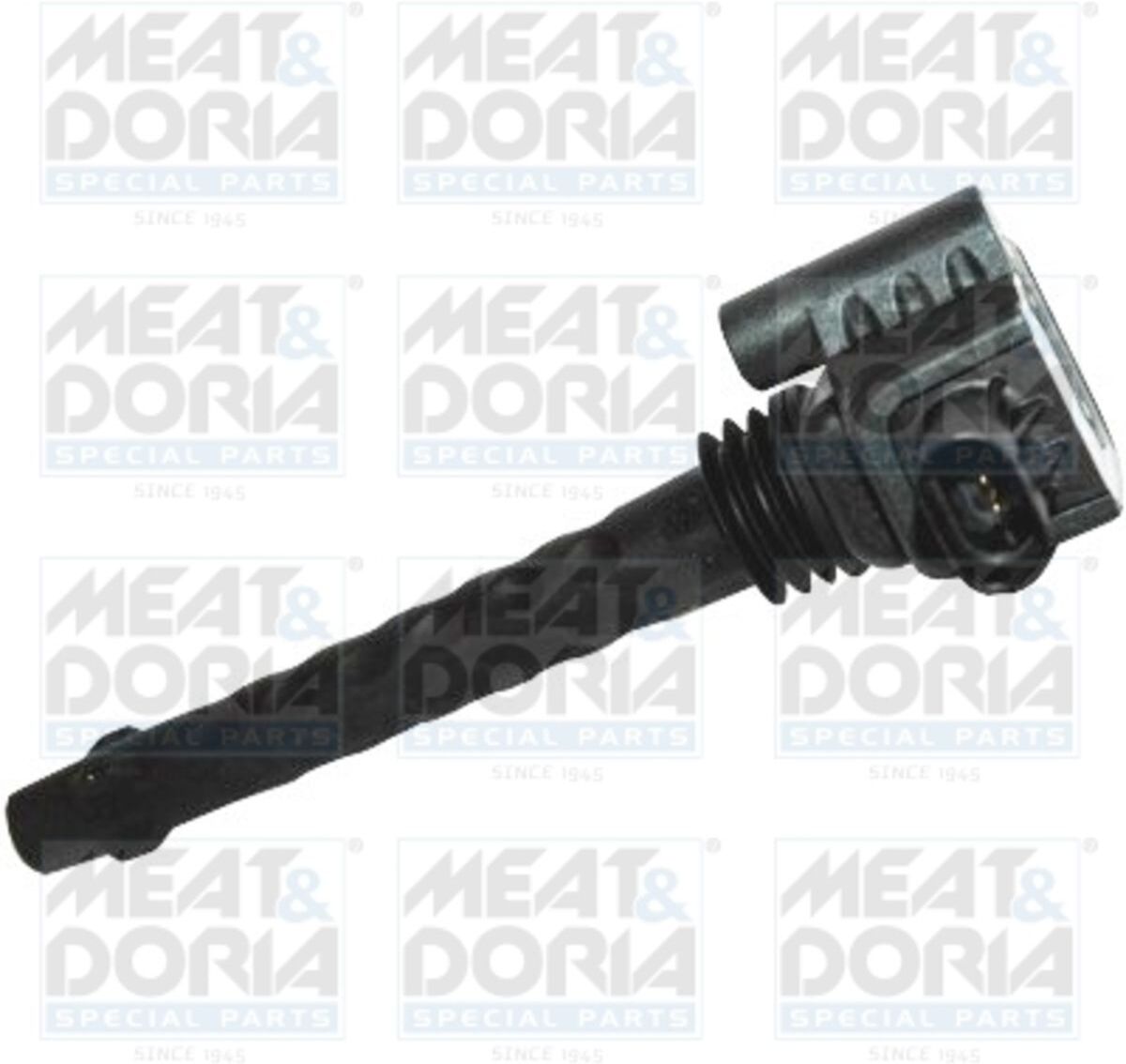 Zündspule MEAT & DORIA 10687