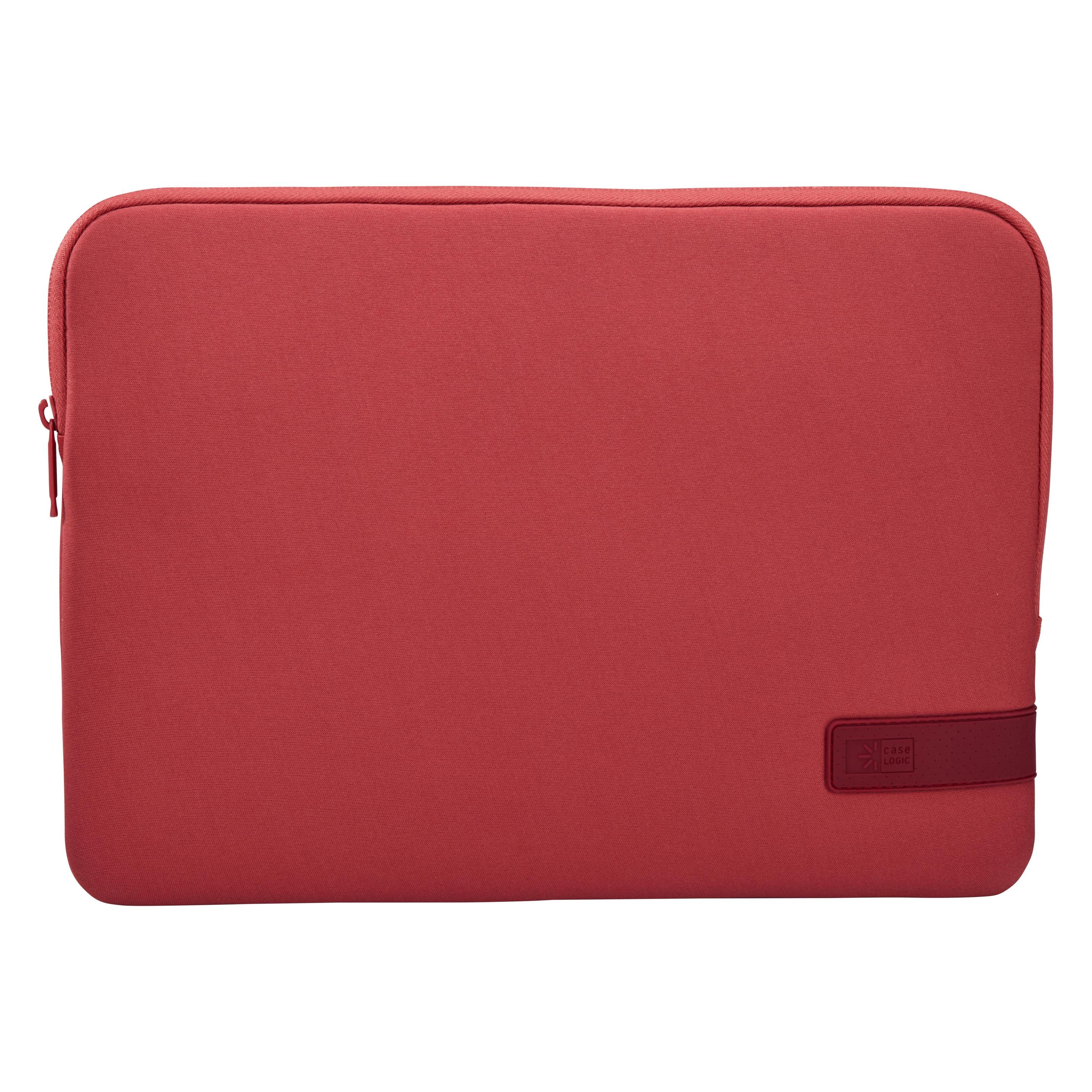 Caselogi CaseLogic Notebook H?lle 15,6" Astro Astro Dust,Reflect Sleeve,39,62cm (15.60", Universal) (3204963)