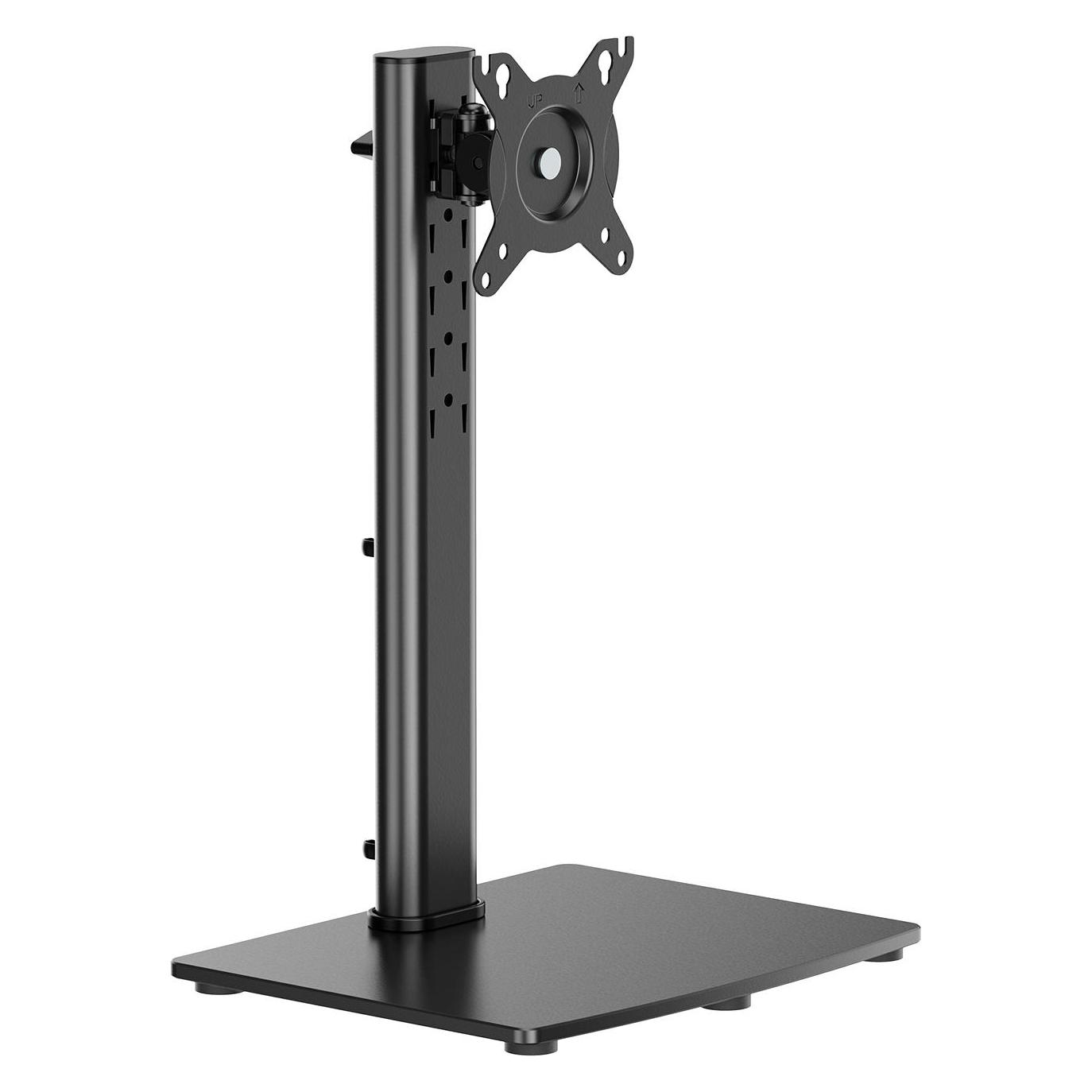 Aisens DT34TSR-457 (Tisch, 34", 12 kg) (DT34TSR-457)