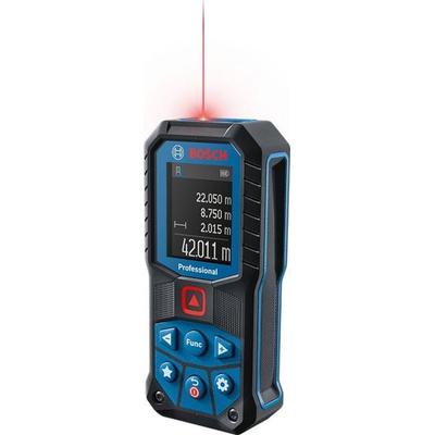 Bosch Professional GLM 50-22 Laser-Entfernungsmesser 50 m