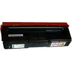 Ricoh Cartridge SP C310 Cyan HC (407637)