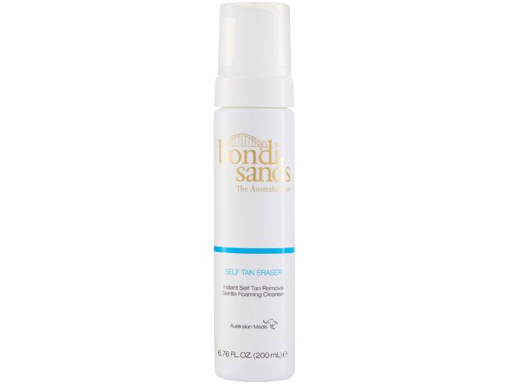 Bondi Sands Self Tan Eraser 200 ml