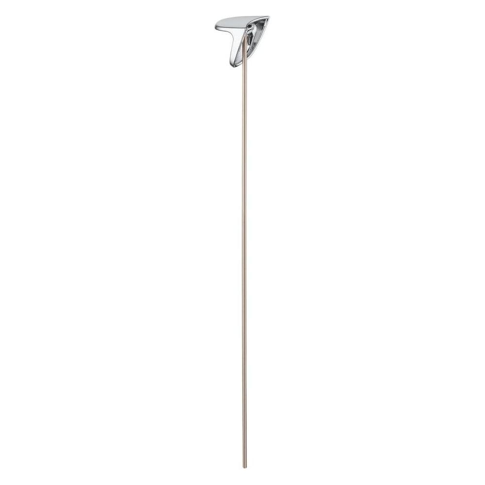 Grohe Zugstange EUROPLUS (06048000)