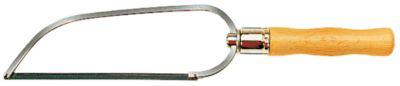 Sägebogen PUK 300 310 mm verst. Griff
