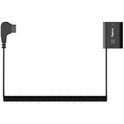 4253B D-Tap zu NP-FZ100 Dummy Batterie Stromkabel (Sony)