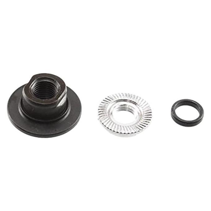 Shimano Achsmutter WH-RS21-CL (Y49U98020)