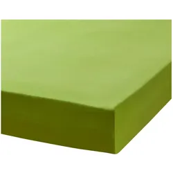 Traumschlaf, Fixleintuch, Premium (120x200 cm)