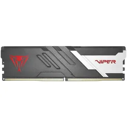 Patriot Viper Venom 16 GB DDR5-48000 ECC DIMM