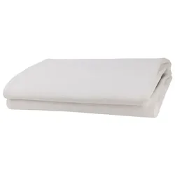 Exner 5er Set Küchentücher / Geschirrtücher B 50 cm x L 100 cm 100% Baumwolle