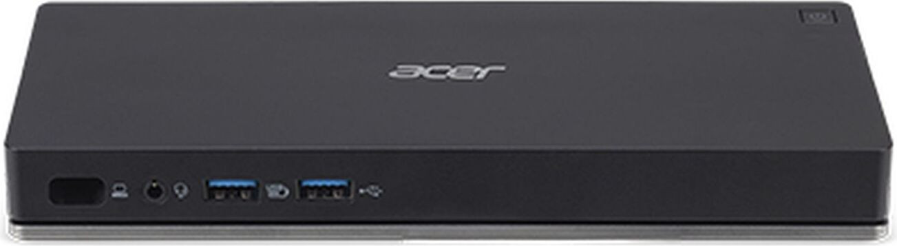 Acer USB Type-C Dockingstation II