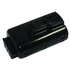 2-Power Power Tool Battery 7.4V 2000mAh (7.40 V) (PTI0251A)