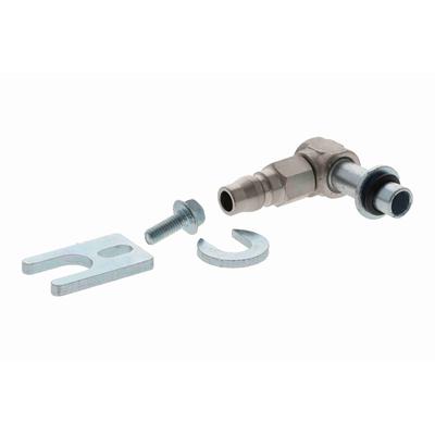 VAICO Befülladapter, Getriebe v990028