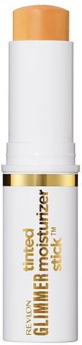 Revlon Glimmer Tinted Moisturizer Stick 120