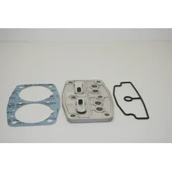 Aircraft Ventilplatten-KIT MK 103 / MPK 9434A01