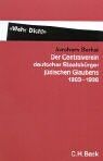 Avraham Barkai - Wehr Dich! - Preis vom 11.10.2026 03:10:56 h