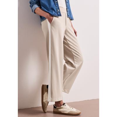 STREET ONE Middle Waist