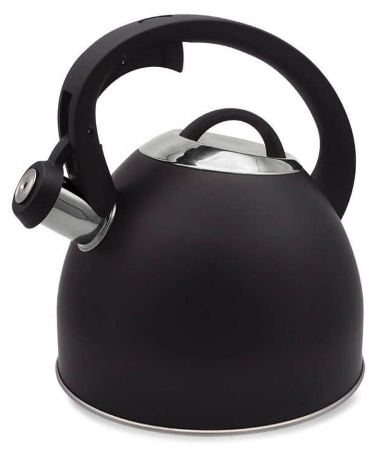 Maestro Fluitketel MR1325 2,5 liter