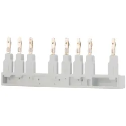 Eaton Reversierbrücke DILM12-XRA2