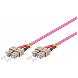 Good Connections Alcasa (5 m), Netzwerkkabel