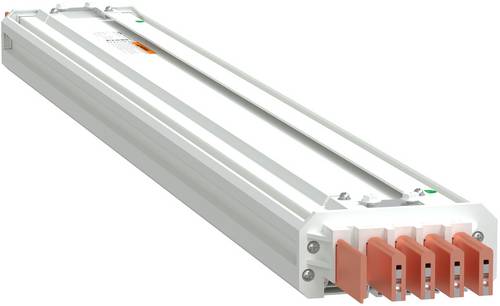 Schneider Electric Ger. Element 630A CU ITSC630GS42ST1200E
