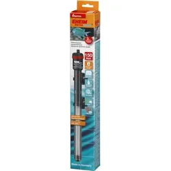 EHEIM - thermocontrol e150