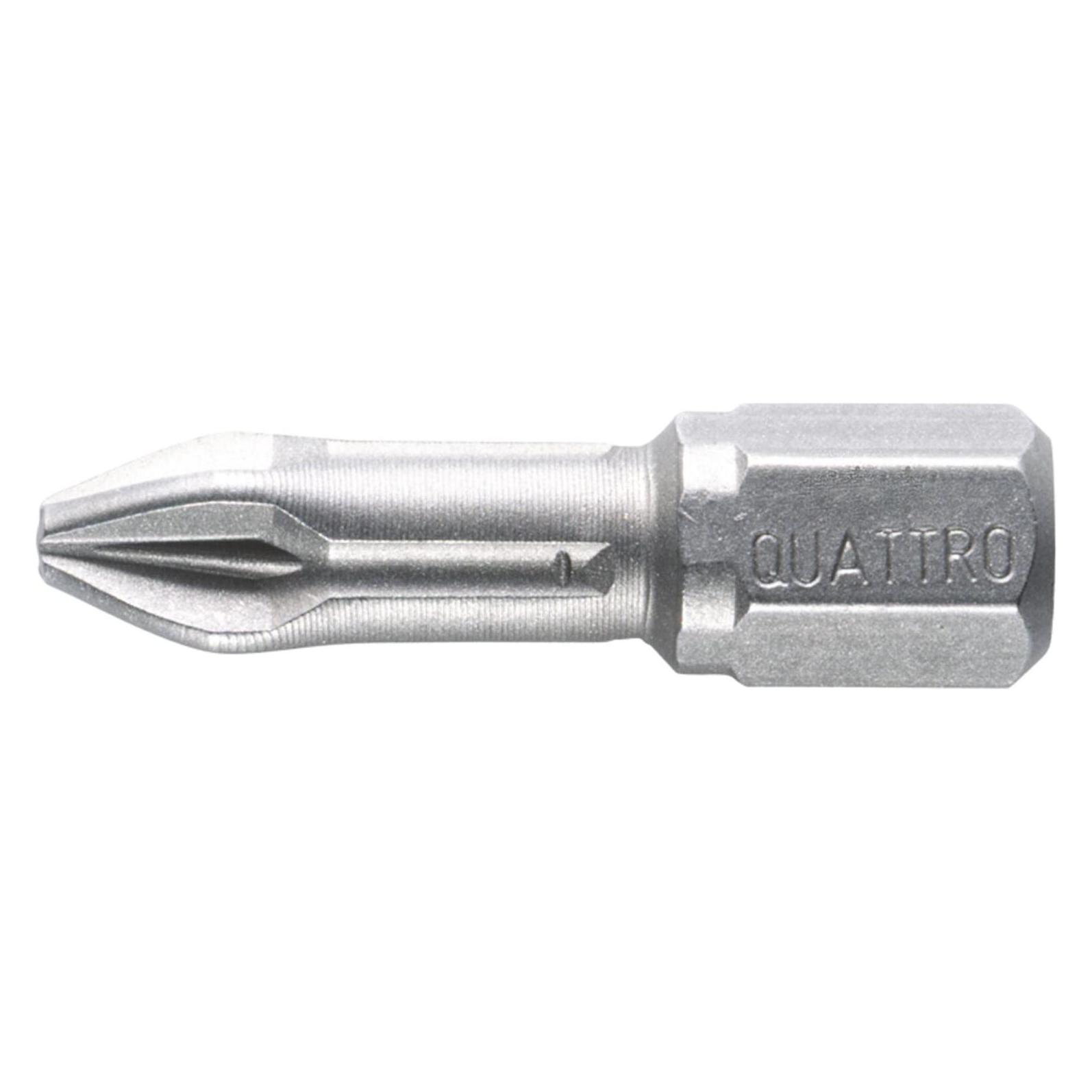 Makita PZ Bit 3x25 3Stk (B-23503)