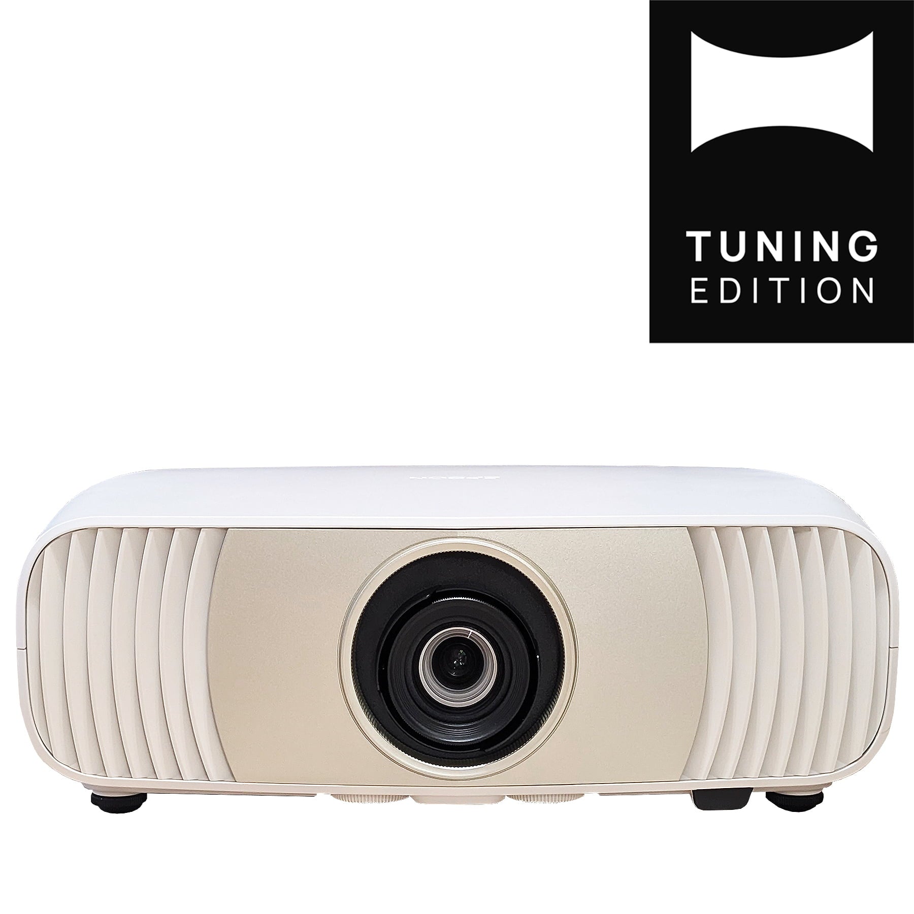 Epson EH-LS6000 - 4K HDR Laser Beamer | HEIMKINO.de Tuning Edition